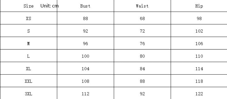 Nicola – Kleid mit diagonalem Kragen und mehrlagigem Quasten-Stickdesign