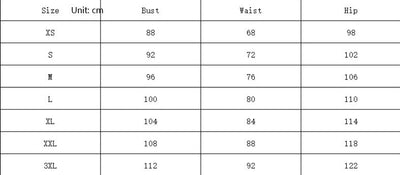 Nicola – Kleid mit diagonalem Kragen und mehrlagigem Quasten-Stickdesign