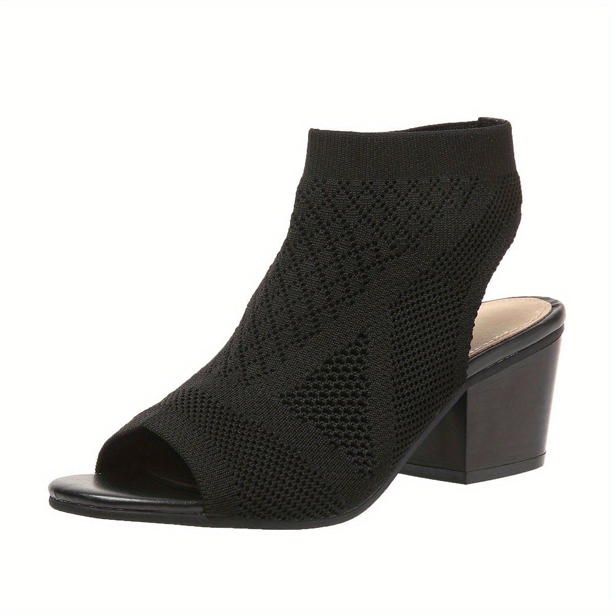 Velina - Stilvolle Rutschfeste Sandale