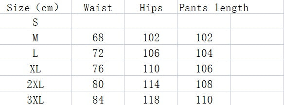 Herren Leinen Freizeithose im Japanischen Stil – Locker, Atmungsaktiv & Modern für Alltag und Urlaub