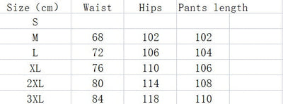 Herren Leinen Freizeithose im Japanischen Stil – Locker, Atmungsaktiv & Modern für Alltag und Urlaub