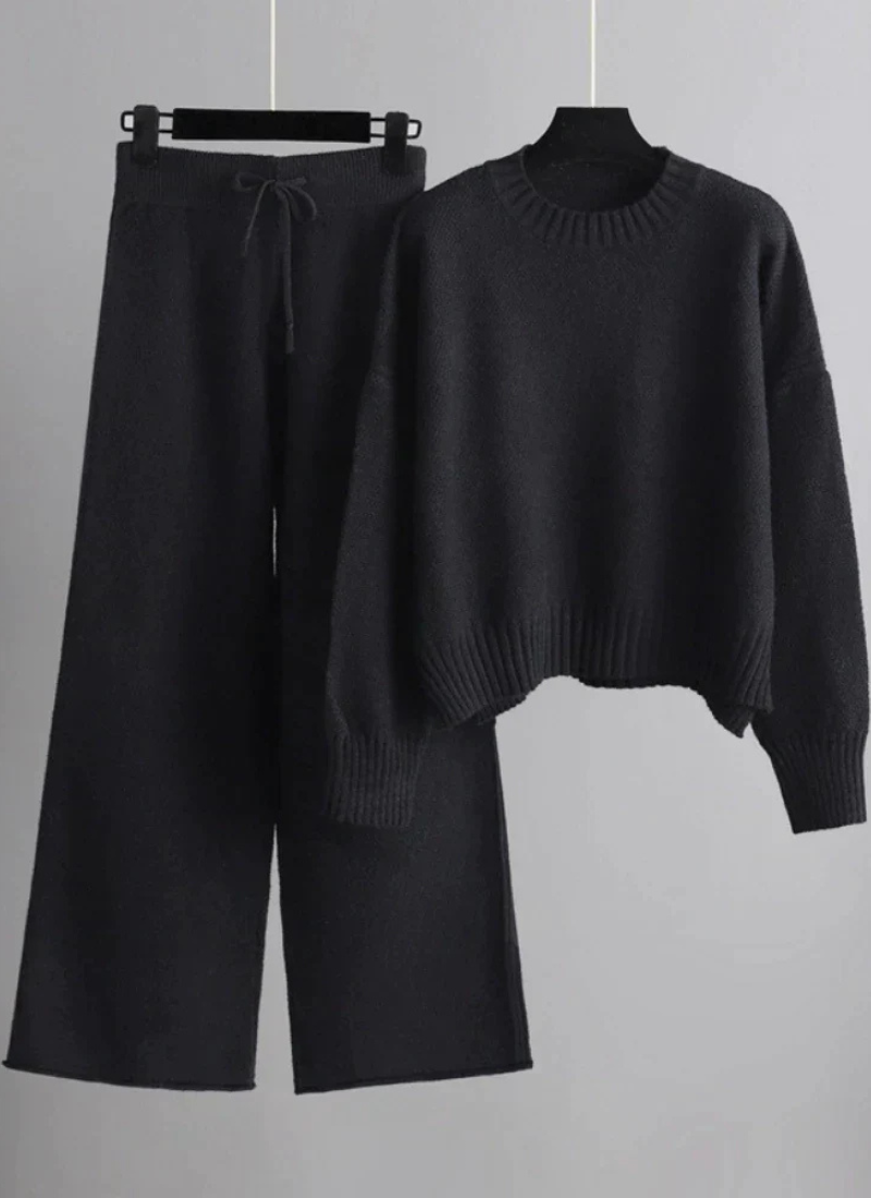 Northie | Damen Hausanzuge Modern | Elegant