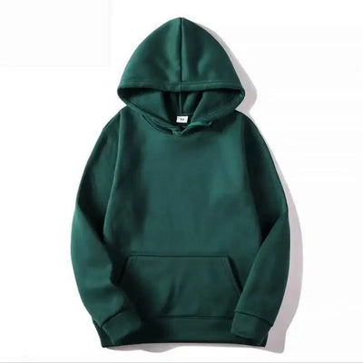 Bequemer Hoodie für Damen