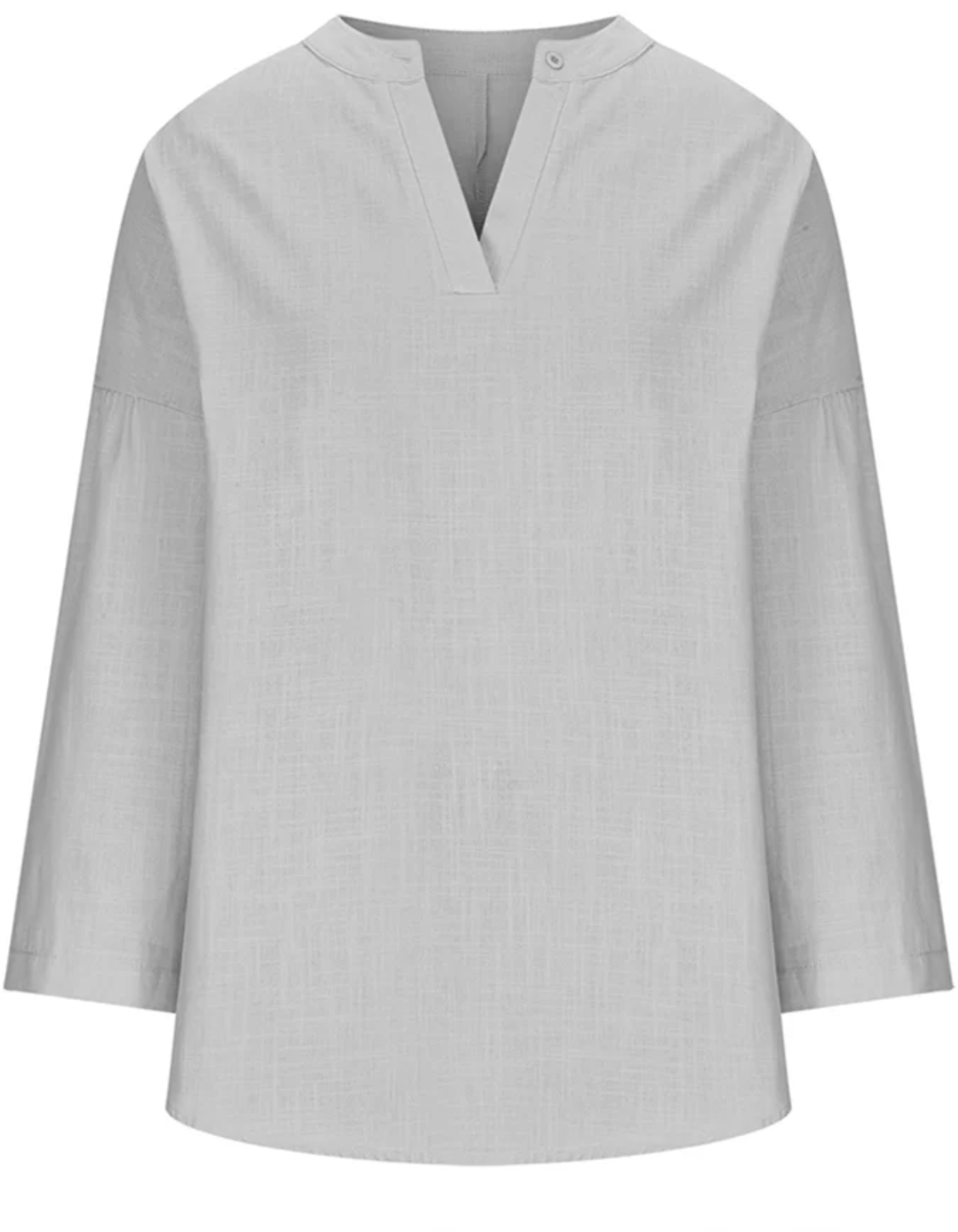 Ennis | Damen Sommer Oberteile | Elegant Top