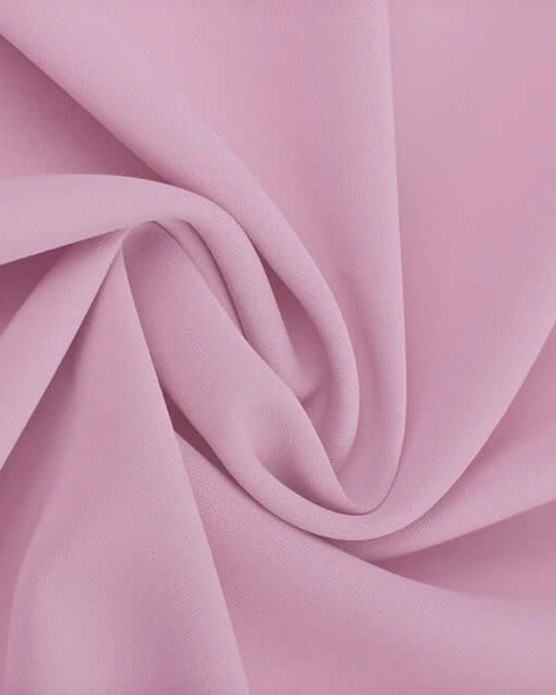 Yuna | Damen Zweiteiler Set | Elegant