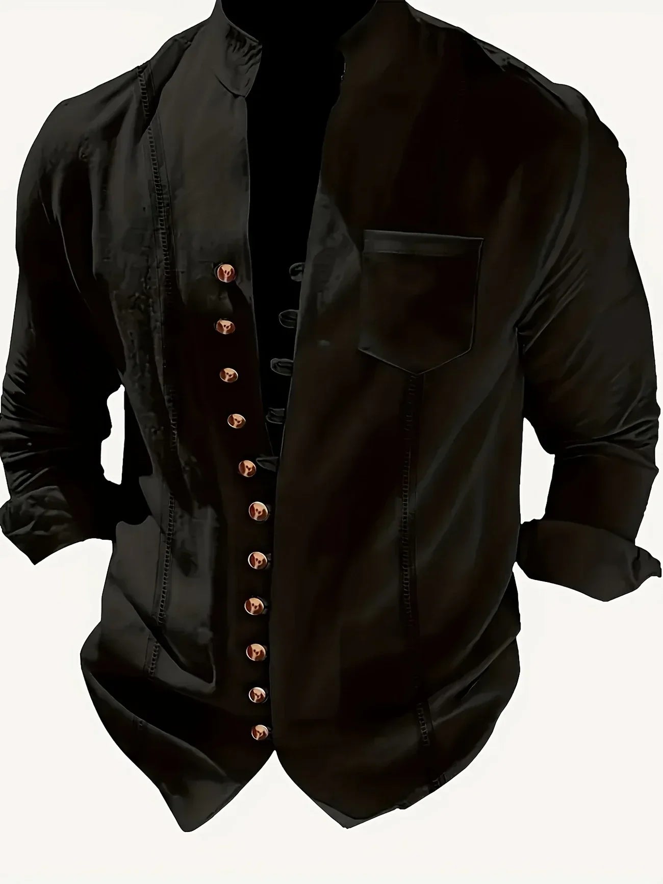 Micah – Modisches Strand Zweiteiler Set