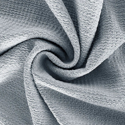 Doloris - Klassisches Herren Freizeithemd