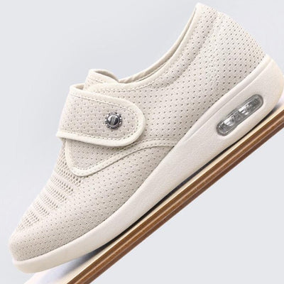 Lavinia - Extra breite Schuhe für Diabetiker und empfindliche Füße