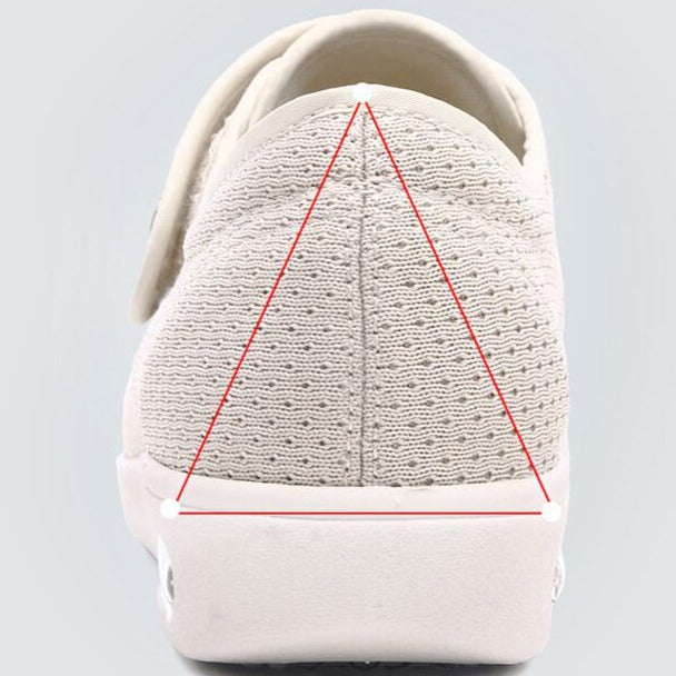 Lavinia - Extra breite Schuhe für Diabetiker und empfindliche Füße