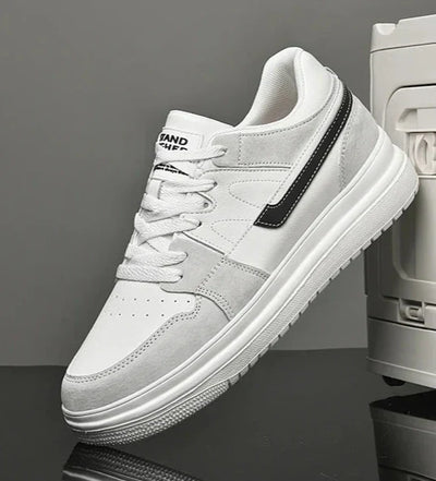 Maximilian - Turnschuhe