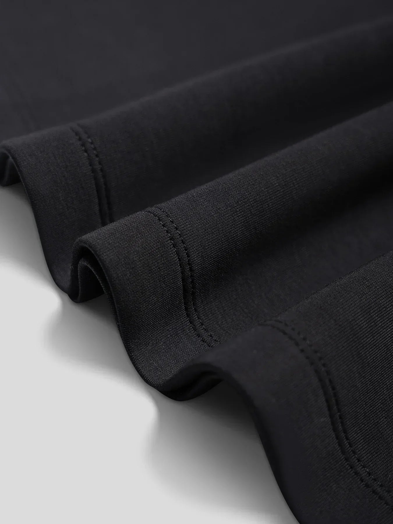 MANUEL™ - HERREN LANGARM-PULLOVER