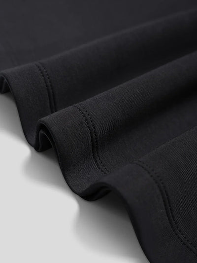 MANUEL™ - HERREN LANGARM-PULLOVER