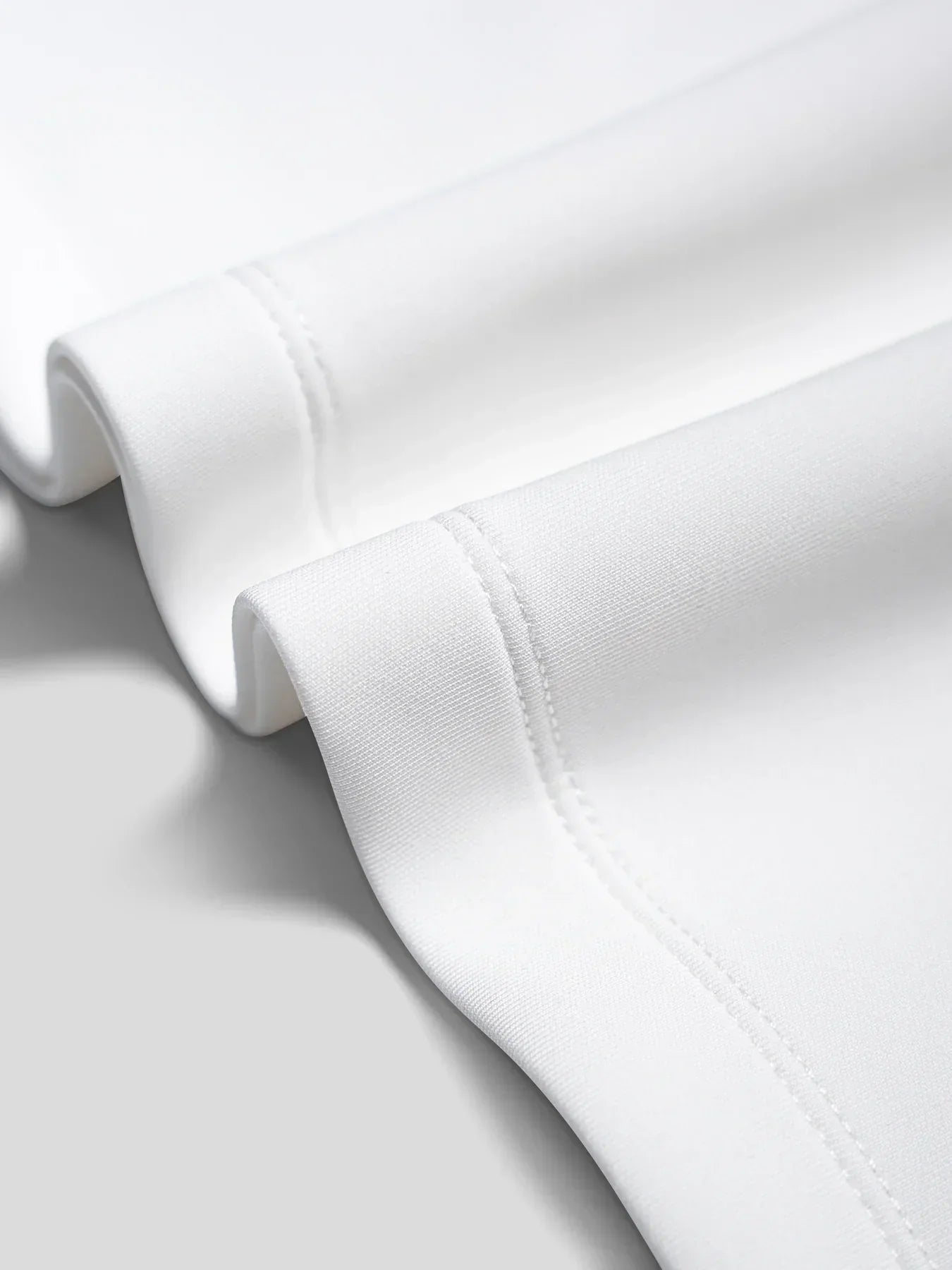 MANUEL™ - HERREN LANGARM-PULLOVER