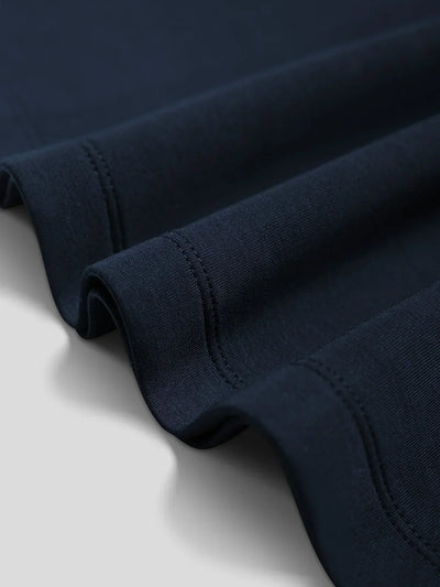 MANUEL™ - HERREN LANGARM-PULLOVER