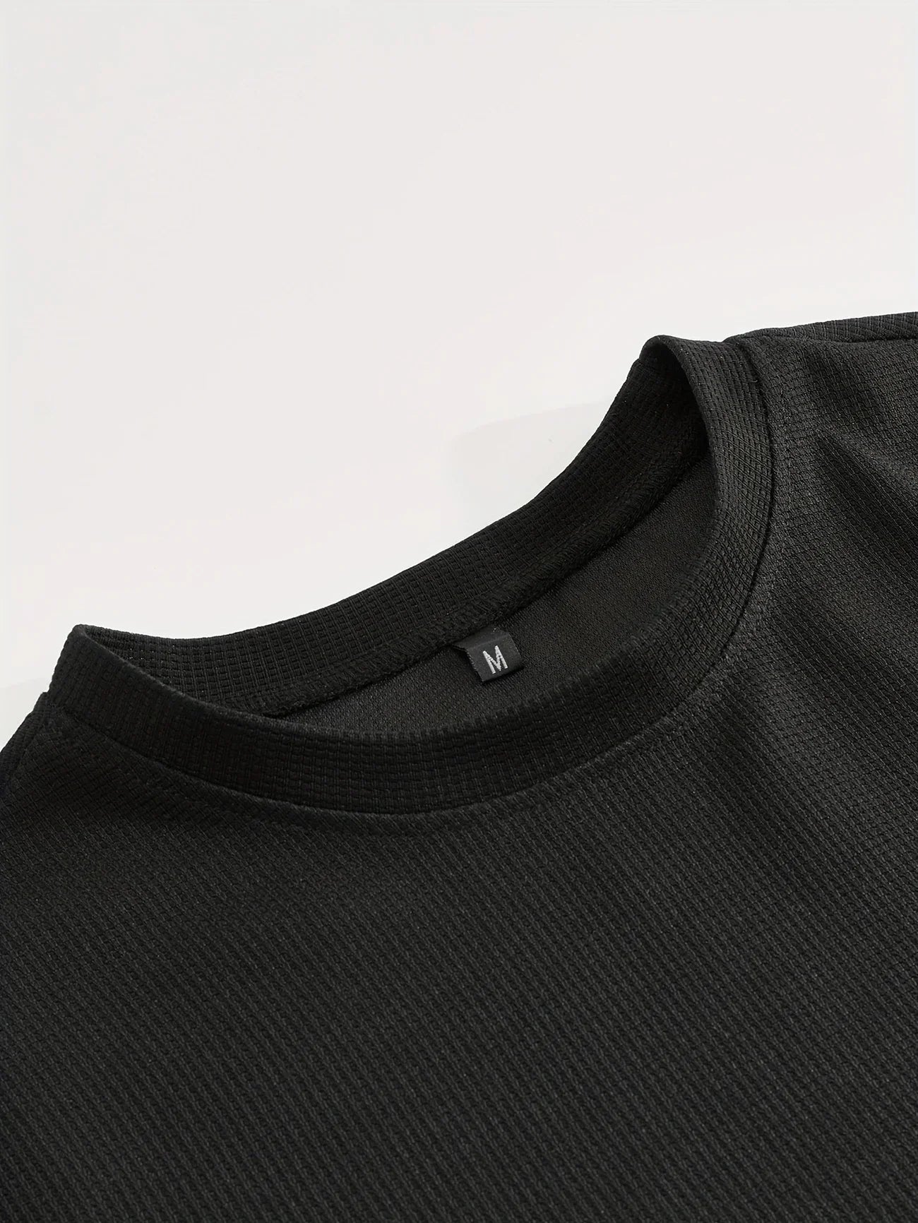 Faulkner – Lässiger Sportanzug Zweiteilig Satz