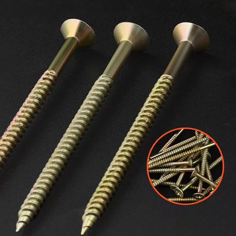 SicherSitz™ Schnelles und Einfaches Montieren