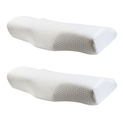 Orthopädisches Schlafkissen Ergotix