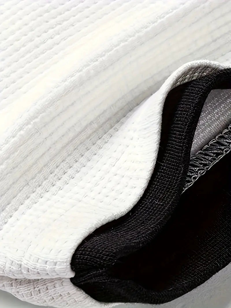 Freire - Zweiteiliges Set Mit Kurzen Ärmeln