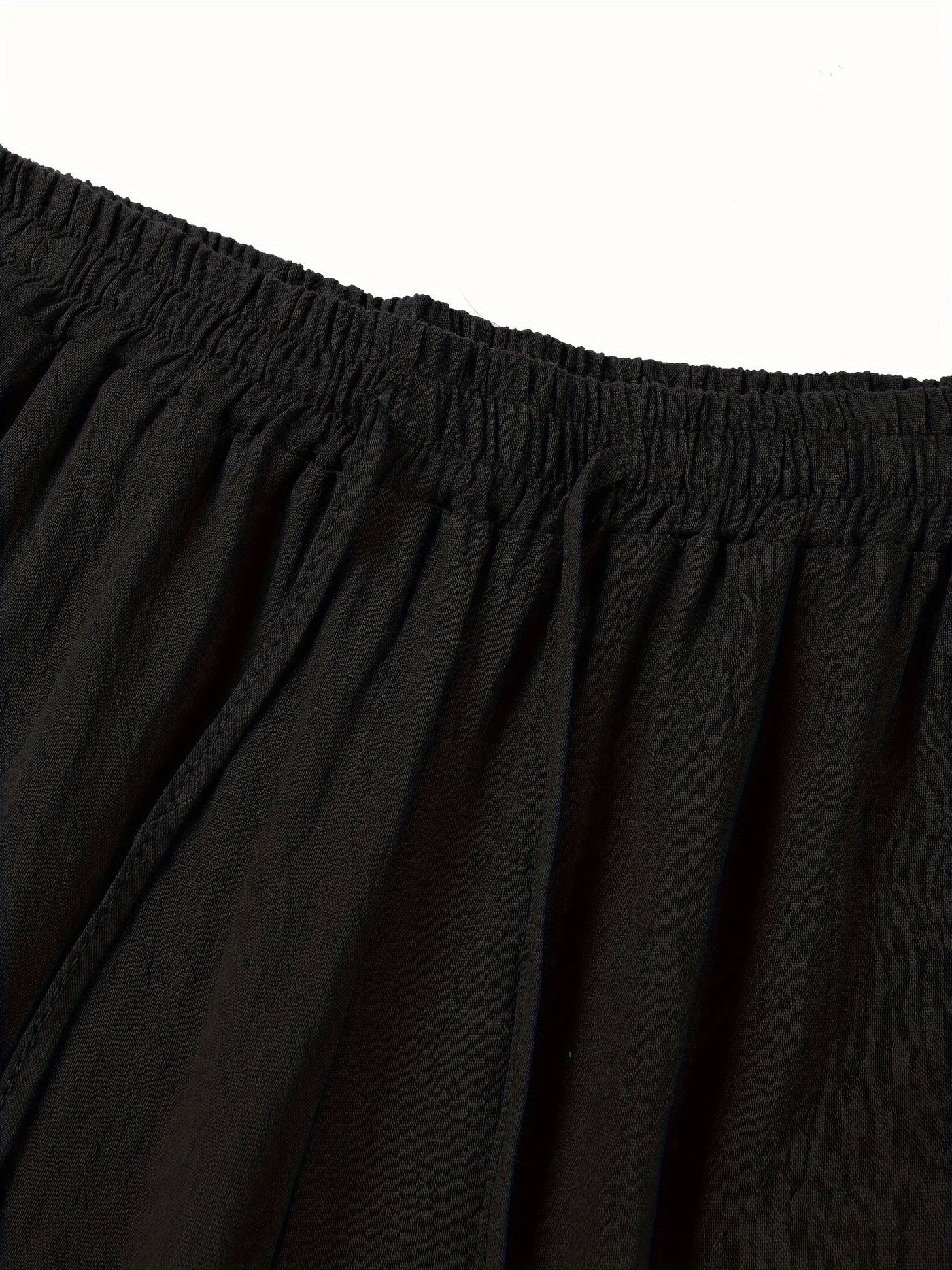 Farren - Leinenhosen für Herren