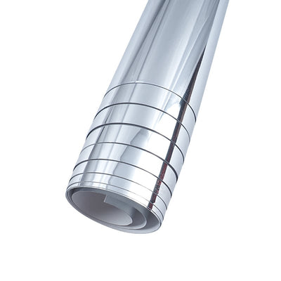 Ultra-flexibler Spiegel™ - Sicher und bruchsicher