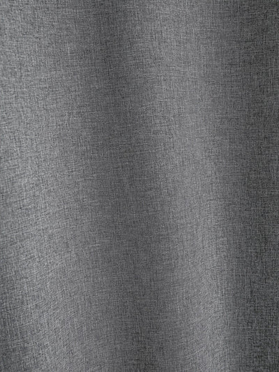 Elliott – Elegantes Kurzarm Hemd Mit Stehkragen