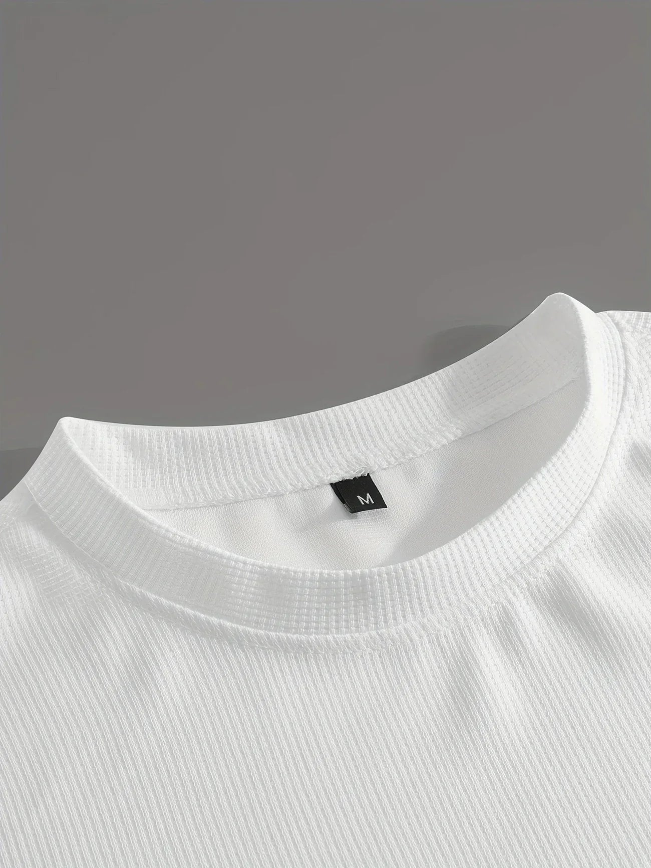 Faulkner – Lässiger Sportanzug Zweiteilig Satz