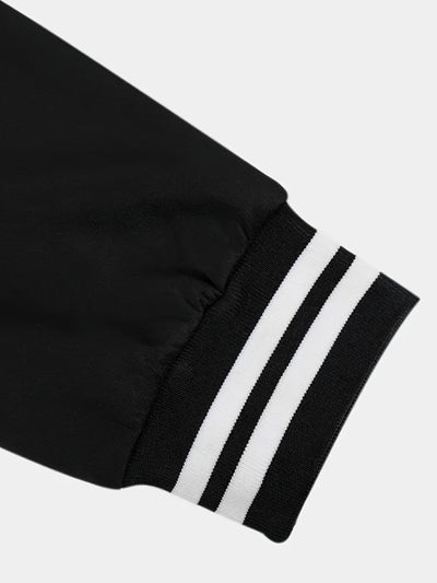 Mauren Modisches Lässiges Outfit für Damen