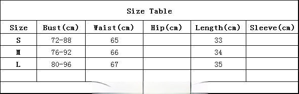 Charlotte – Schlichtes, ärmelloses, cropped Oberteil in Gold mit glänzender Oberfläche