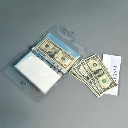 KassenFluss™ Intelligenter Budget-Begleiter