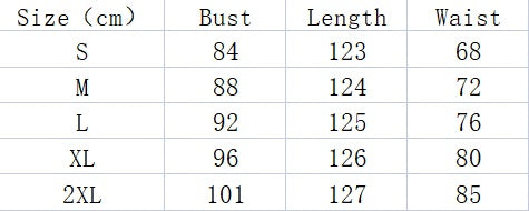 Janet – Mode Graffiti Träger Röhrenkleid