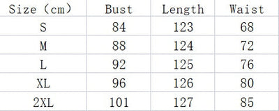 Janet – Mode Graffiti Träger Röhrenkleid