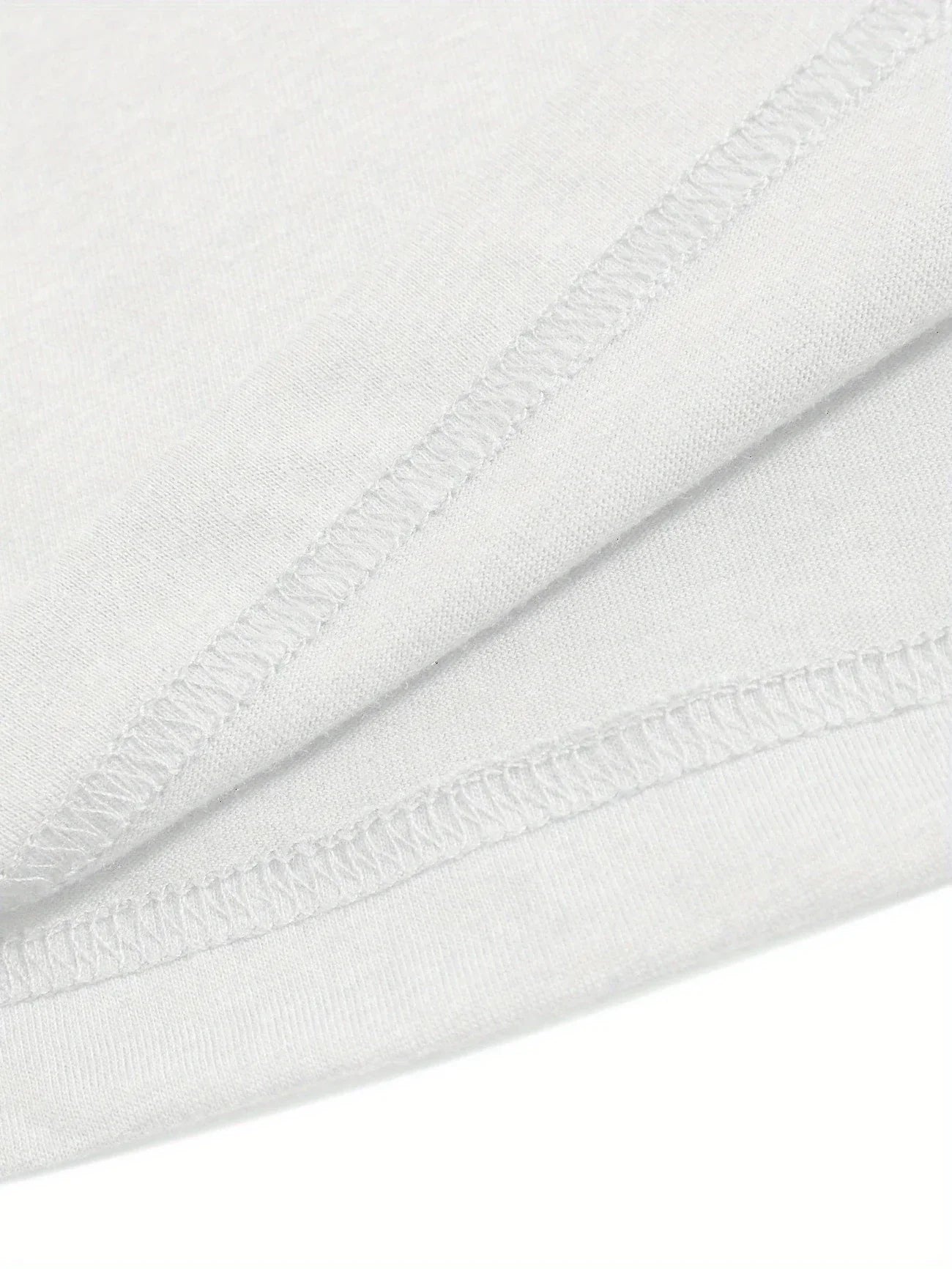 Lyra – Lässiges Zweiteiliges Set Mit Grafik Drucken