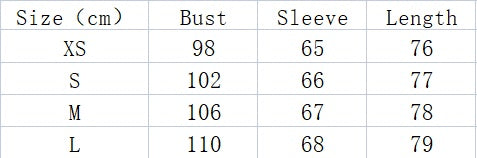 Joy – Lässiger Blümchen-Mantel