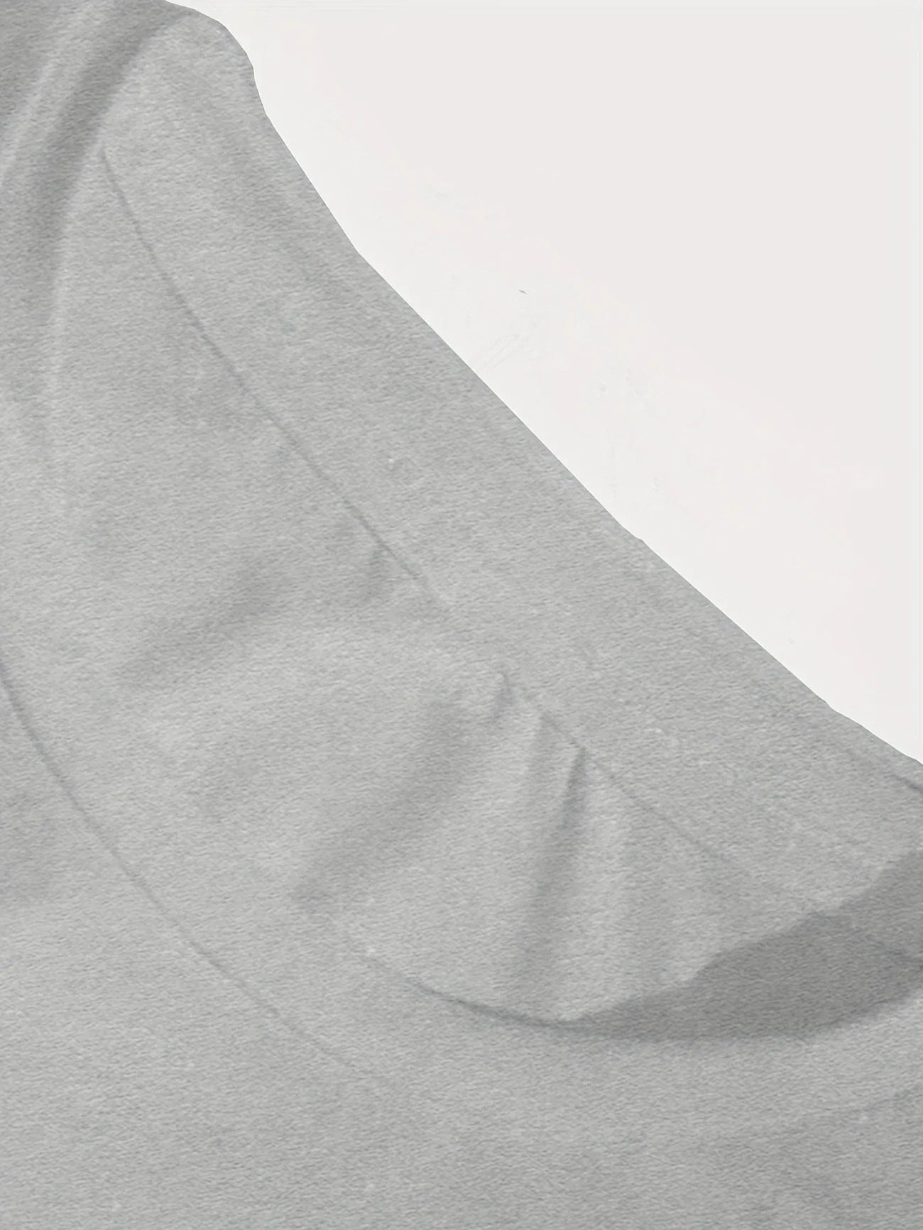 Lyra – Lässiges Zweiteiliges Set Mit Grafik Drucken