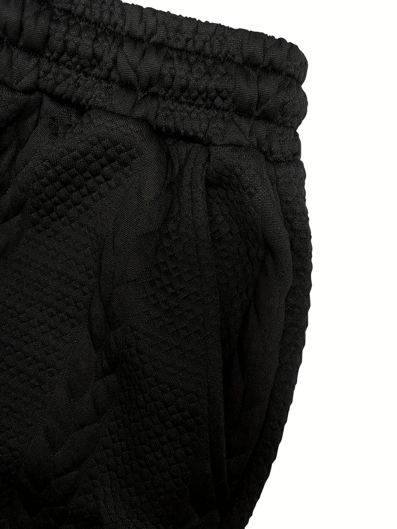 Archie – Lässiges Strick Zweiteiler Set