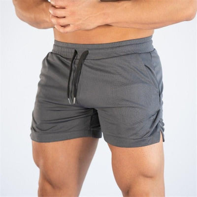 Alessio - Sommer-Bademode Herren-Shorts