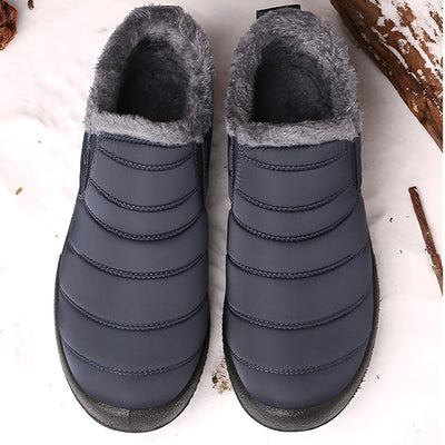 Damenschuhe – Finden Sie Ihre Perfekten Orthopädischen Schuhe