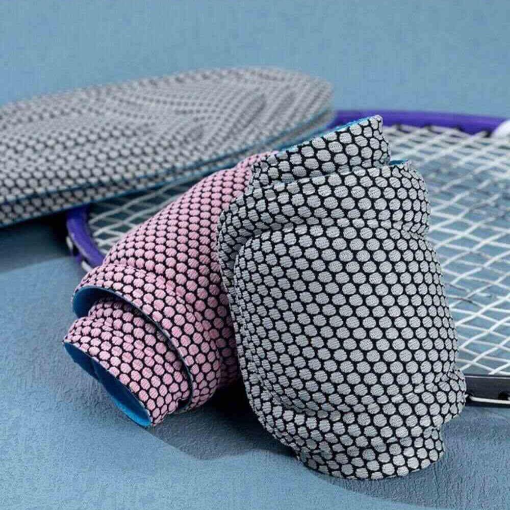 SoleCare™ 4D Memory-Schaumstoff-orthopädische Einlegesohlen