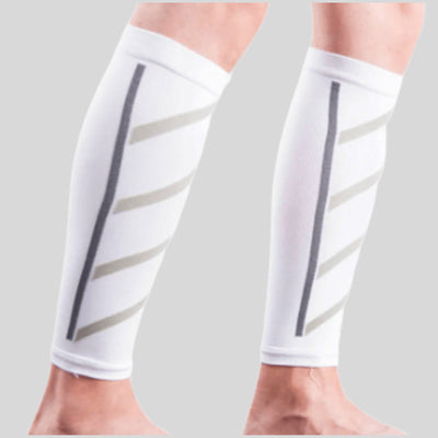 CalfZone™ Wadenstrümpfe Kompressionssocken