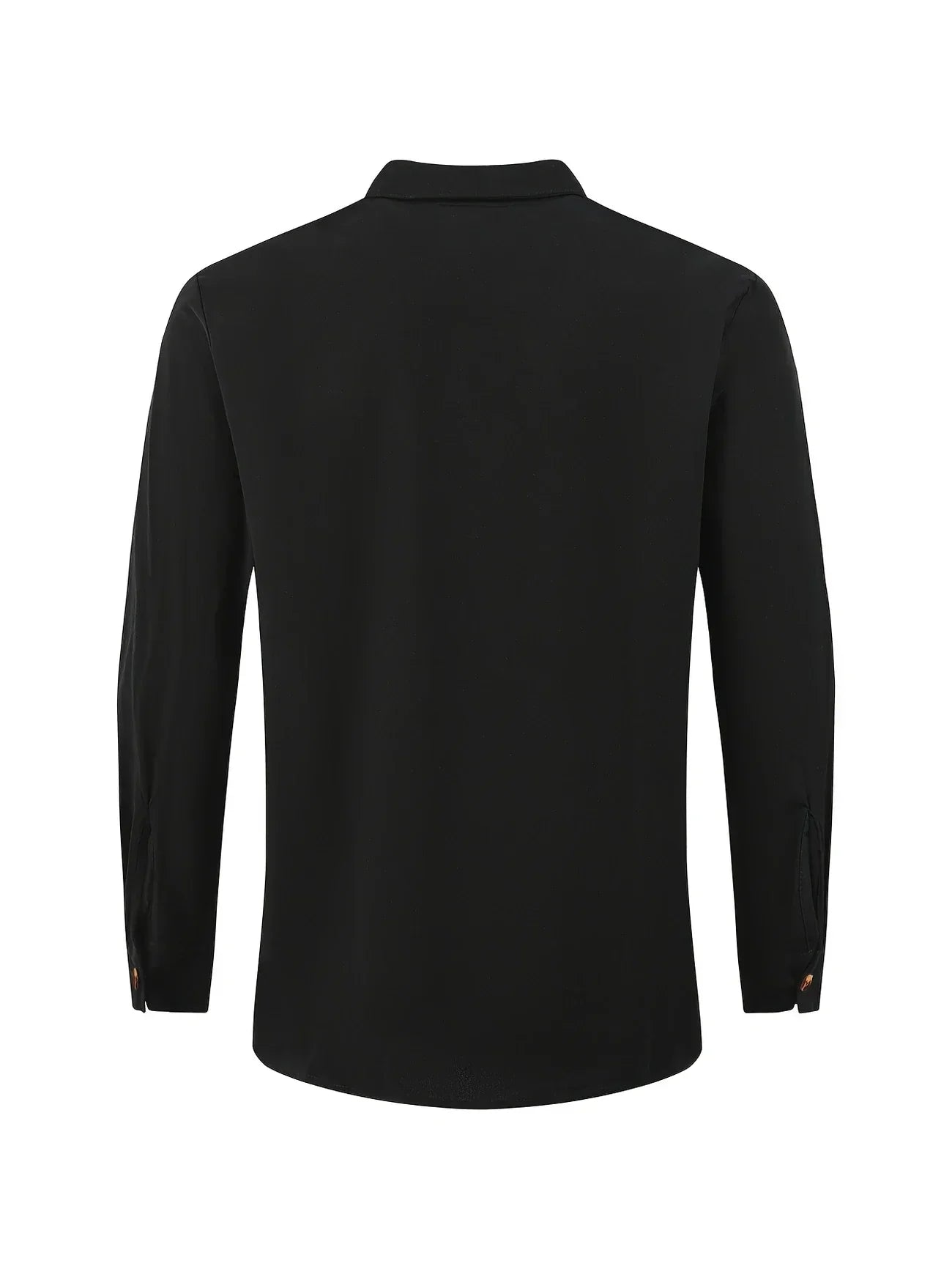 Micah – Modisches Strand Zweiteiler Set