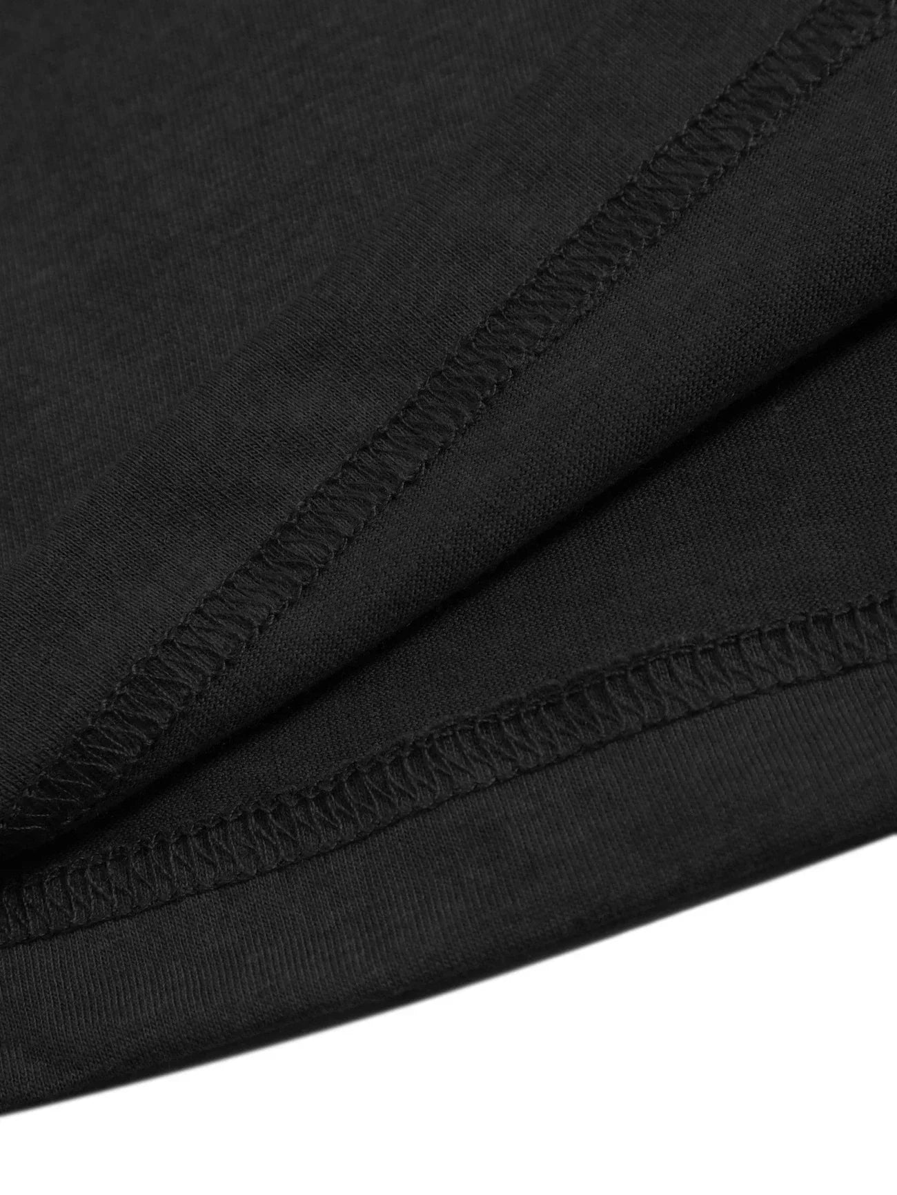 Lyra – Lässiges Zweiteiliges Set Mit Grafik Drucken