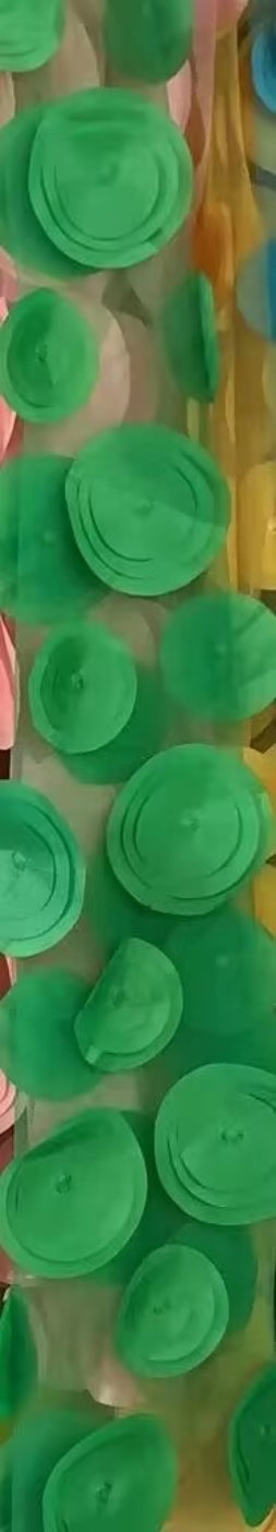 Kathleen – Retro-Linie Rock für Damen