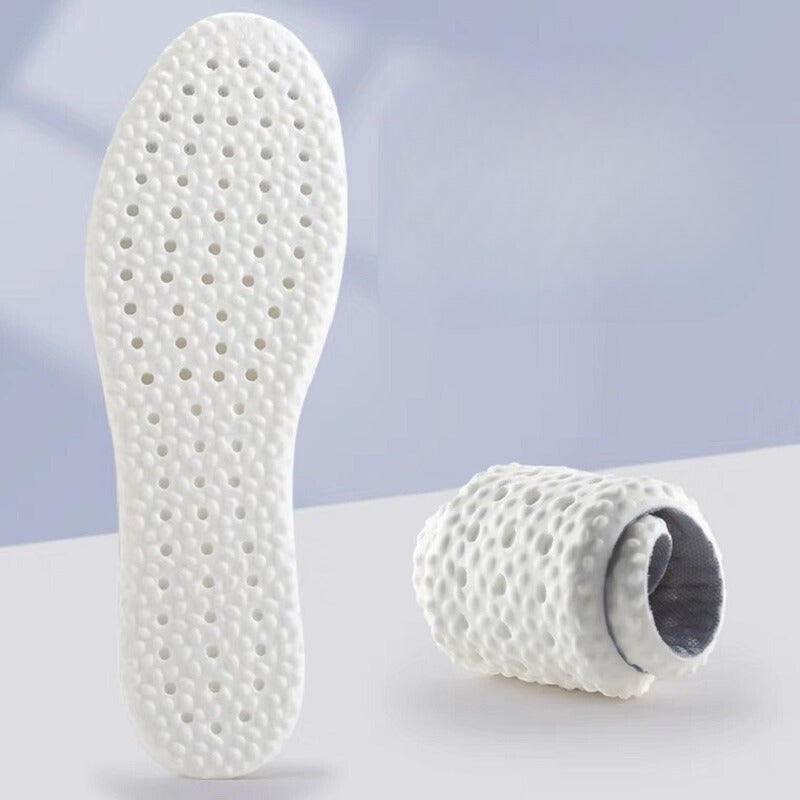 Lavinia - Extra breite Schuhe für Diabetiker und empfindliche Füße