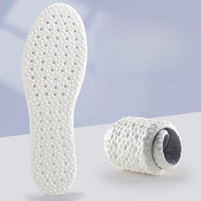 Lavinia - Extra breite Schuhe für Diabetiker und empfindliche Füße