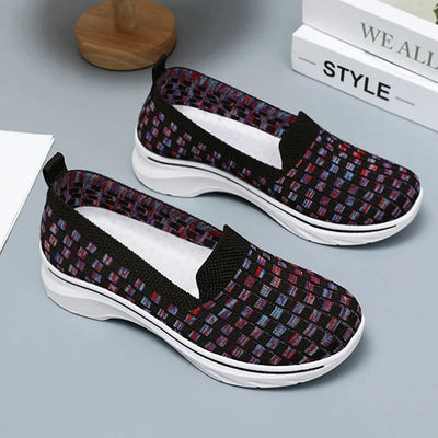 "FlexiVoet Schoenen"