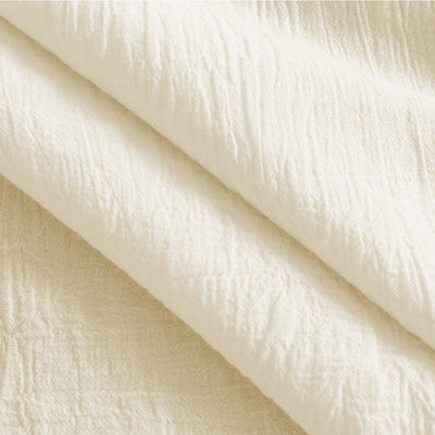 Bettina - Lässiges Damen-Top aus Leinen für einen stilvollen Sommer