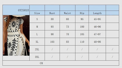 Phoebe – Zweiteiliges Kleid im Urlaubsstil mit modischem Druck