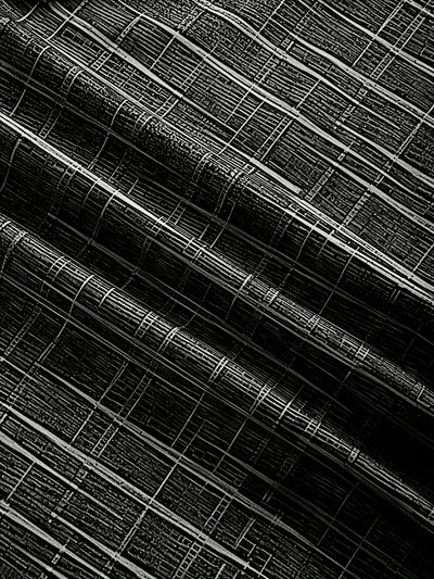 Haroyan – Stilvolles Hemd Mit Kariertem Streifen Muster