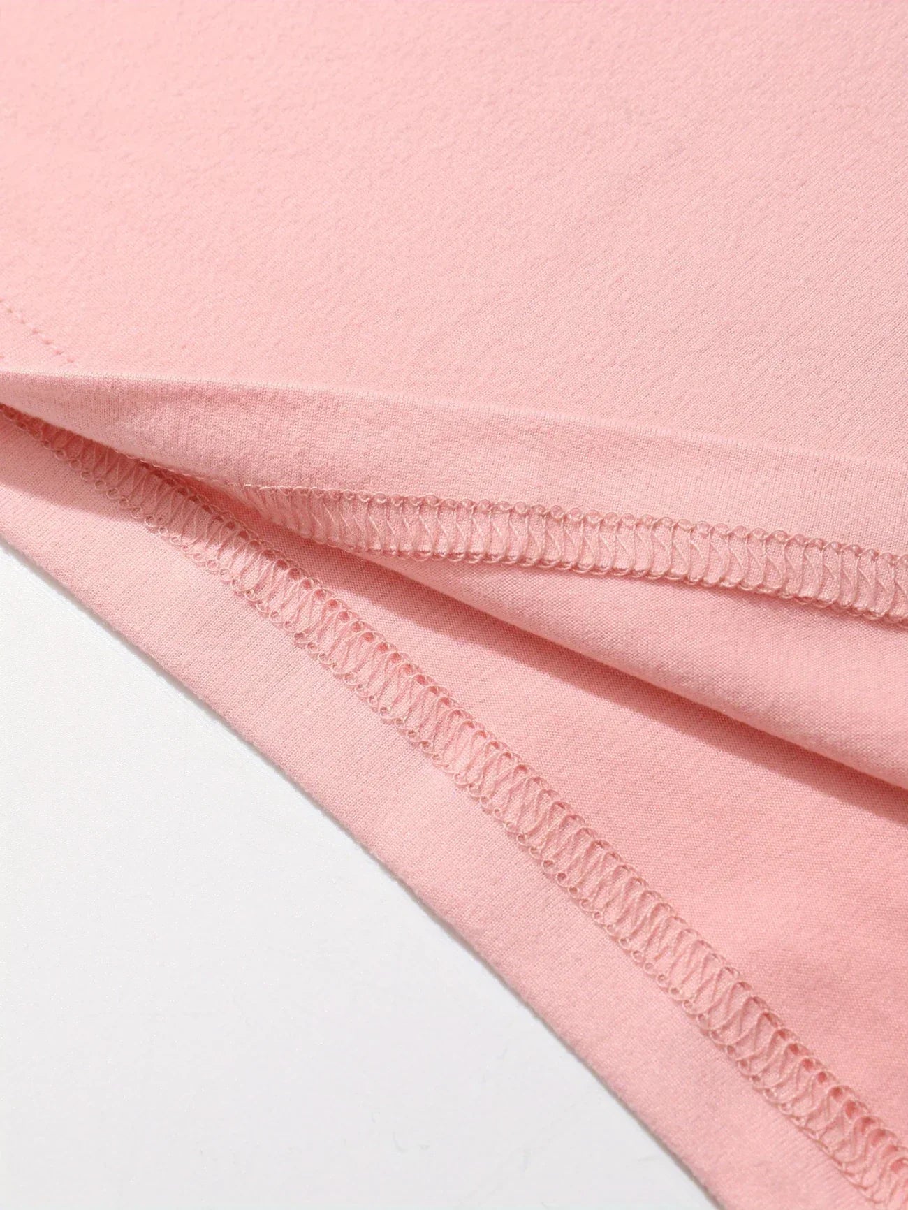 Lyra – Lässiges Zweiteiliges Set Mit Grafik Drucken