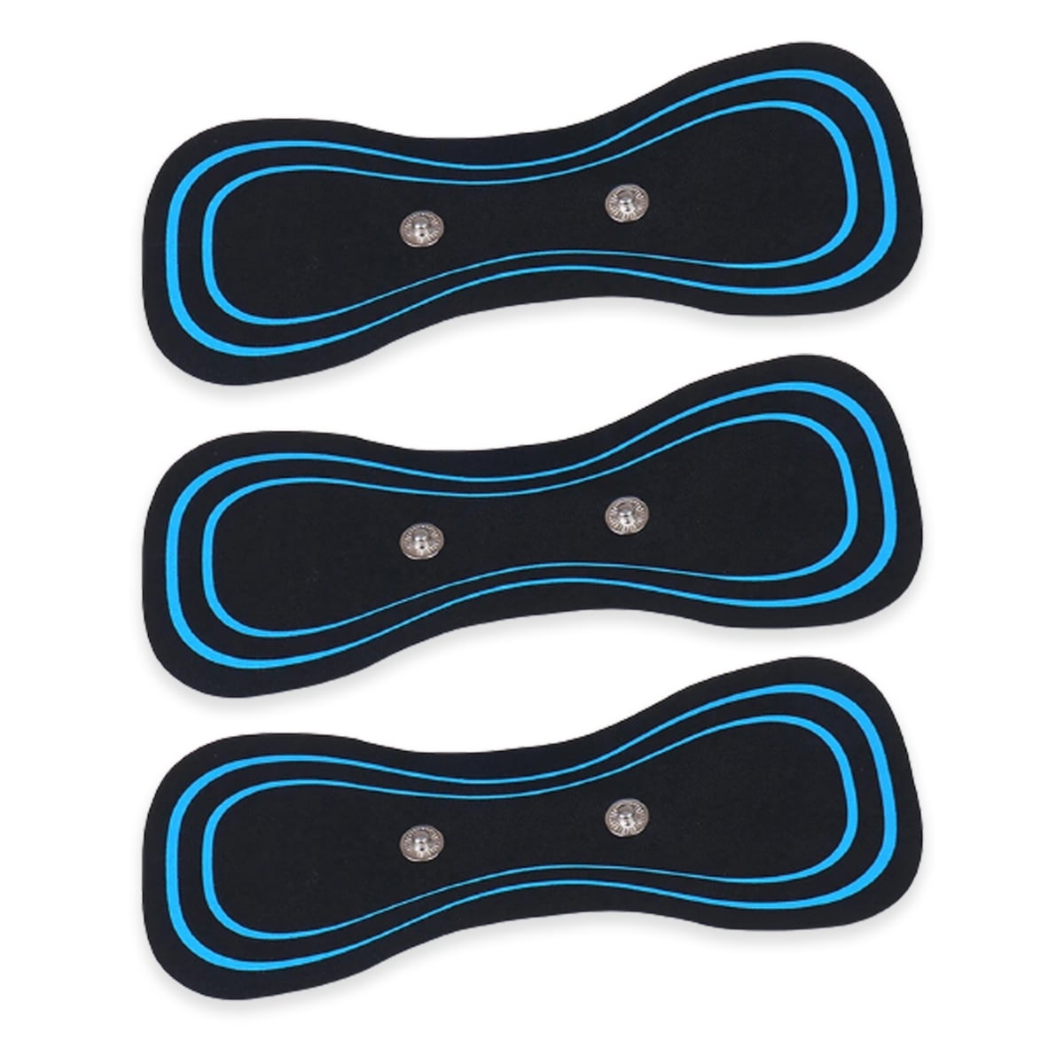 PowerPulse™ EMS Massagegerät